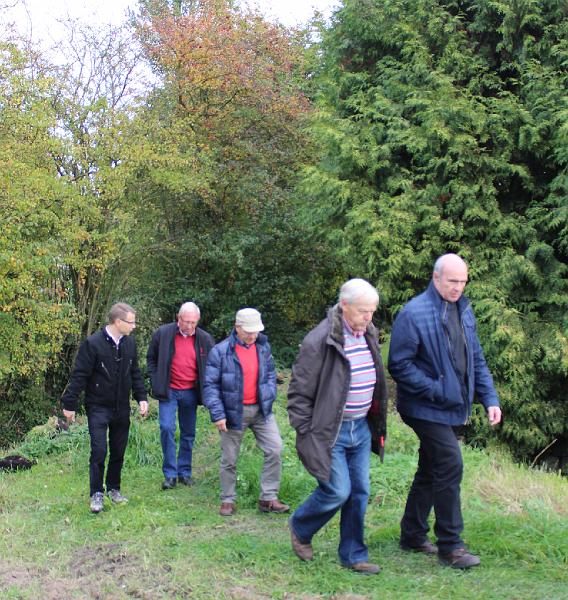 MG Herfstwandeling op 18-10-2015, org. Judith & Monke Menten (21).jpg